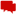 止水螺栓常見問題前圖標(biāo)